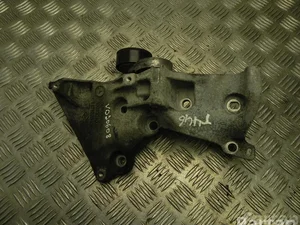 Mercedes-Benz 117107649R B-CLASS (W246, W242) 2016 Support