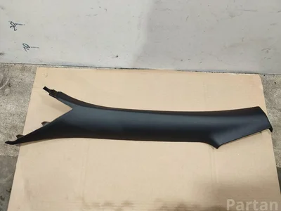 Aston Martin KY53-L03513-AD / KY53L03513AD DB11 (AM5) 2019 Tapisserie voiture - Image 1