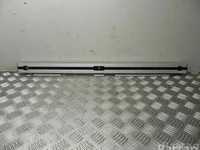 BMW 7 396 571 / 7396571 X3 (G01) 2019 Rembourrage de coffre