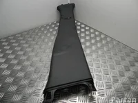 Vauxhall 39 058 337 / 39058337 ASTRA Mk VII (K) 2016 Tapisserie voiture right side