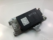 BMW 9382418 1 (F20) 2011 control unit