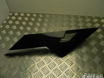 Vauxhall 13427537 ASTRA Mk VII (K) 2016 Garniture /moulage - Image 1