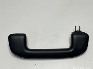 Toyota COROLLA (E210) Estate 2019 Poignée de toit complect