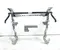 Porsche 4M0399315R, 4M0411305B, 9Y0400045 Cayenne 9Y0 9Y3 2019 Querträger vorne - Bild 1
