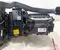 Mercedes-Benz A1678300405, A00090073262, A0009011516, 5HB014435-23, 02110143134, 6886072 / A1678300405, A00090073262, A0009011516, 5HB01443523, 02110143134, 6886072 GLE (W167) (2019 ...) 2022 Blower housing - Image 3