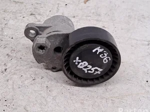 Ford JN04E145299L Kuga III 2020 Galet tendeur