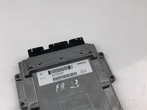 Volvo 30729351 V70 III (BW) 2008 Unidad de control del motor