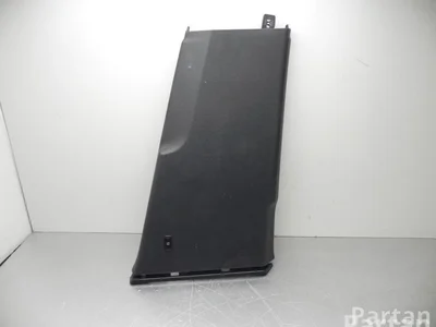 Škoda 3V0 867 282, 3V2 867 282 / 3V0867282, 3V2867282 SUPERB III (3V3) 2016 Tapisserie voiture right side - Image 1