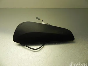 BMW 877140561072 1 (E87) 2006 Airbag latéral