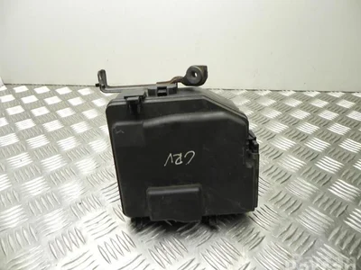 Honda SWY-E01 / SWYE01 CR-V III (RE_) 2008 Boîte à fusibles - Image 1