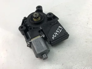 Renault 827303178R SCÉNIC III (JZ0/1_) 2012 Motor para subida de ventanas