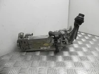 Mercedes-Benz A6511400775 C-CLASS (W204) 2013 Refroidisseur