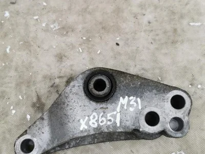 Opel 9826468580 Mokka II e 2022 Support moteur - Image 1