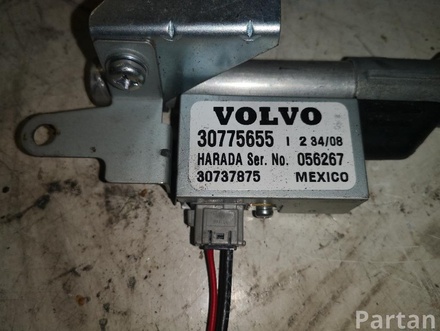 VOLVO 30775655 C70 II Convertible 2008 Aerial Cable