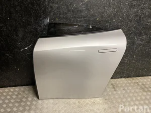 XPeng P7 2025 Door Left Rear