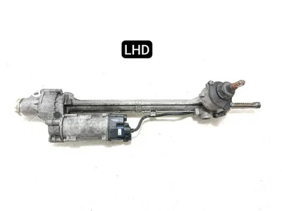 Chevrolet 23231438 CORVETTE (C7) 2015 Steering column - Image 1