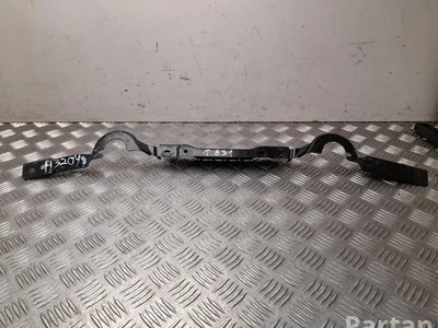 Mazda DN4E MX-30 DR 2022 Autres pièces moteur - Image 1