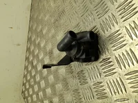 BMW 9253081 5 Touring (F11) 2014 Pompe à eau supplémentaire