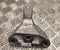 Kia 21825-EV000 / 21825EV000 EV4 (CT) 2026 Bracket - Image 2