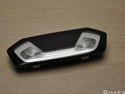 BMW 795009303 2' F44 Gran Coupé 2021 Lumière intérieure - Image 1