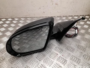 Mercedes-Benz E1041385 E-CLASS T-Model (S213) 2019 Rétroviseur extérieur