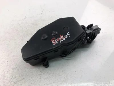 Volvo V70 III (BW) 2011 unité de contrôle - Image 1