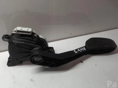 Volvo 30683517 S40 II (MS) 2006 Pédale d'accélérateur - Image 1