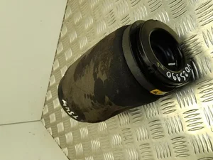 Jeep 68069813AA GRAND CHEROKEE IV (WK, WK2) 2014 Ressort à gaz