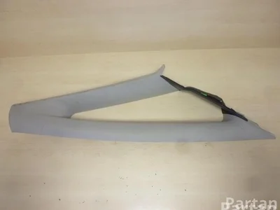 Ford 6M21-R03510-AGW / 6M21R03510AGW S-MAX (WA6) 2008 Tapisserie voiture right side - Image 1