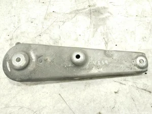 Rolls-Royce 6781948, 33326781948, 52188410 GHOST (RR4) 2010 Levier portant