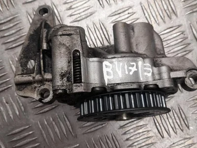 Volkswagen 04L115263B PASSAT Variant (3G5) 2019 Bomba de aceite - Imagen 1