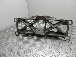 Jaguar CX23-5060-AA / CX235060AA XF SPORTBRAKE (X250) 2014 Support