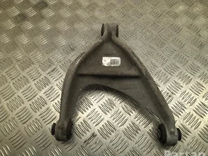 Citroën 162289 DS7 CROSSBACK 2021 Arrière  bras inférieur right side