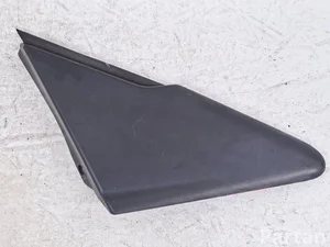 Renault 638746155R CAPTUR (J5_) 2014 Otro detalle de acabado