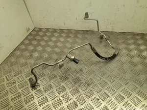 Mercedes-Benz A1778303302 B-Class (W247) 2022 Climatisation, Tuyaux / Tubes