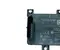 Volvo Trucks 24574911, 0203305949 FH III 2023 Blind spot sensor - Image 3