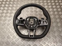 BMW 5 A42 E48 / 5A42E48 5 G60 2025 Kierownica