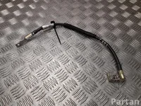 Porsche 95B 971 228 AC / 95B971228AC MACAN (95B) 2019 Kabelsatz für Anlasser