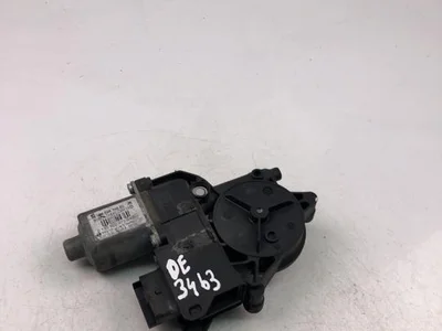 Peugeot 9659834880 308 (4A_, 4C_) 2010 Moteur de lève-vitre - Image 1