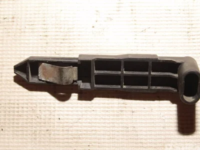 Volvo 30763155 XC60 2013 Гнездо - Изображение 1