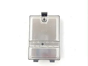 Chrysler 68517011AB, P68517011AB Pacifica 2021 Valdymo blokas šildomos sėdynės