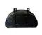 Iveco Trucks 5802312920, A2C1873920320 S-WAY 2021 Instrument cluster - Image 2