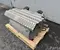 Mercedes-Benz Trucks A0074909812, A0004905340 ATEGO 3 2016 Katalizator - Obraz 2