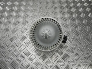 Kia 1912 SORENTO II (XM) 2011 Ventilateur d'intérieur