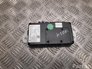 BYD EKE-7905030 / EKE7905030 SEAL 2024 Unidad de control ,,Bluetooth''