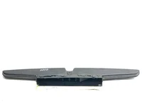 Aston Martin DB7 Volante 2002 Conduit d'air