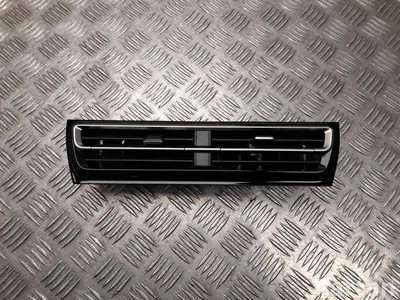 Citroën 9843691377 C5 AIRCROSS (A_) 2023 Luftdüse Zentral - Bild 1