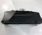 Toyota 83800-13110 / 8380013110 COROLLA Verso (ZER_, ZZE12_, R1_) 2004 Dashboard (instrument cluster) - Image 2