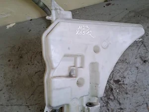 BMW 7157144 3 Convertible (E93) 2011 Réservoir d'eau de nettoyage