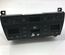 AUDI 4B0820043AB A6 (4B2, C5) 2001 Automatic air conditioning control